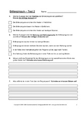 Brillenpinguin-Test-Seite-2.pdf